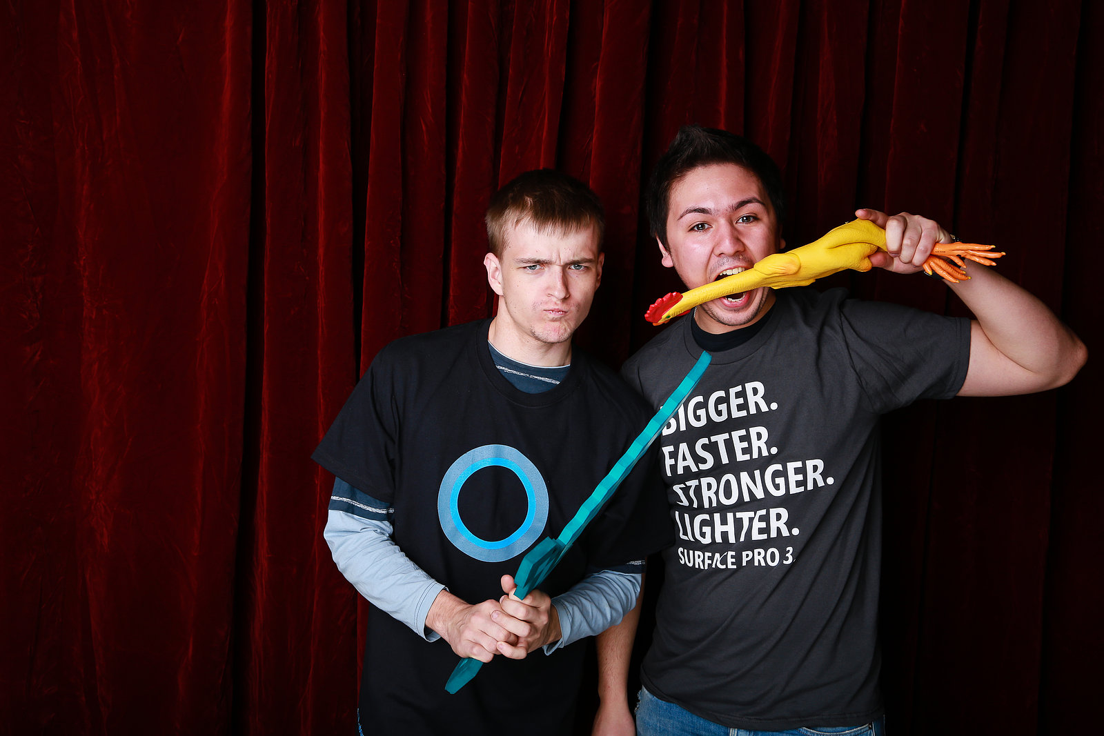 63616598617f60b0169d3ac28c346a7d-xxlarge